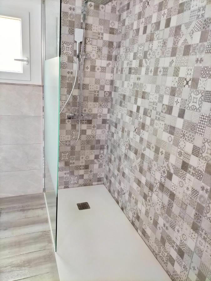 La Guancha Casa Lipa 빌라 외부 사진